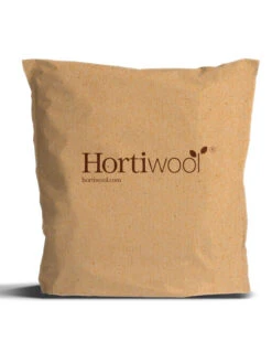 Hortiwool ®, 5 Pad Pack -The Garden Shop 8613263 01v