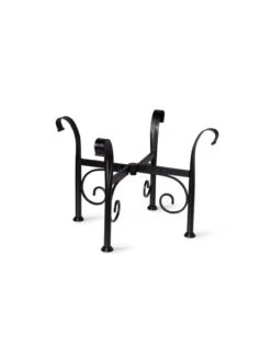 Covington Adjustable Plant Stands -The Garden Shop 8613347 5799
