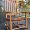 Americana Rocking Chair
