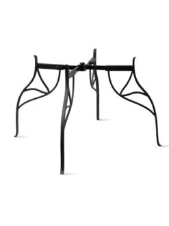 Aubrey Adjustable Plant Stand 11 Aubrey Adjustable Plant Stand -The Garden Shop 8613454 5710
