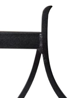 Aubrey Adjustable Plant Stand 14 Aubrey Adjustable Plant Stand -The Garden Shop 8613454 5845