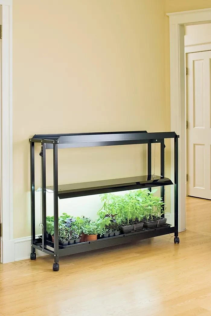 Floor Sunlite® Garden 1 Floor Sunlite® Garden