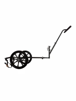 Summer Sled Wheel Kit -The Garden Shop webimage 8612970 04V 3 4