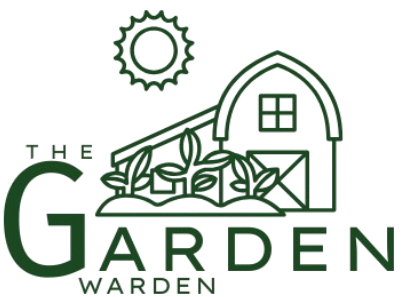 The Garden Shop